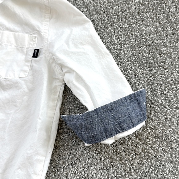 Baby Boy 18M bundle of 4 - Picture 8 of 8